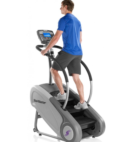 image-1004351-Stairmaster_Pic_1-c20ad.png