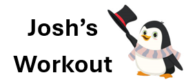 image-1004390-Josh_Workout-aab32.png