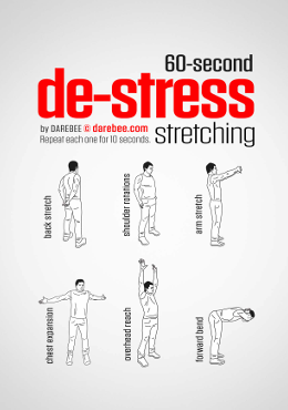 image-1004402-De-stress_stretching_pic-c20ad.png