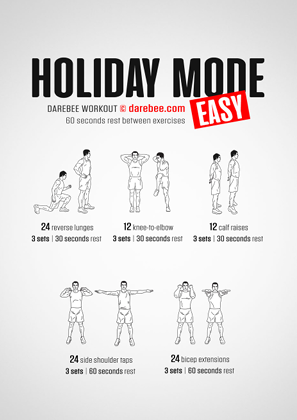 image-1004411-Holiday_Mode_Easy-8f14e.png