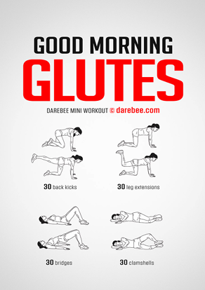 image-1004413-Good_Morning_Glutes-c20ad.png