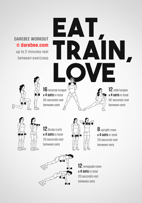 image-1004424-Eat_Train_Love_pic-45c48.png