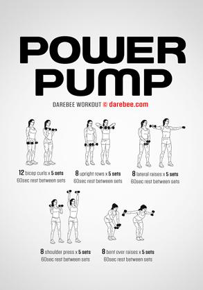 image-1004433-Power_Pump_Pic-aab32.png