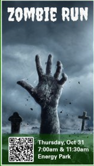 image-1004904-zombie_run_24-c20ad.w640.PNG