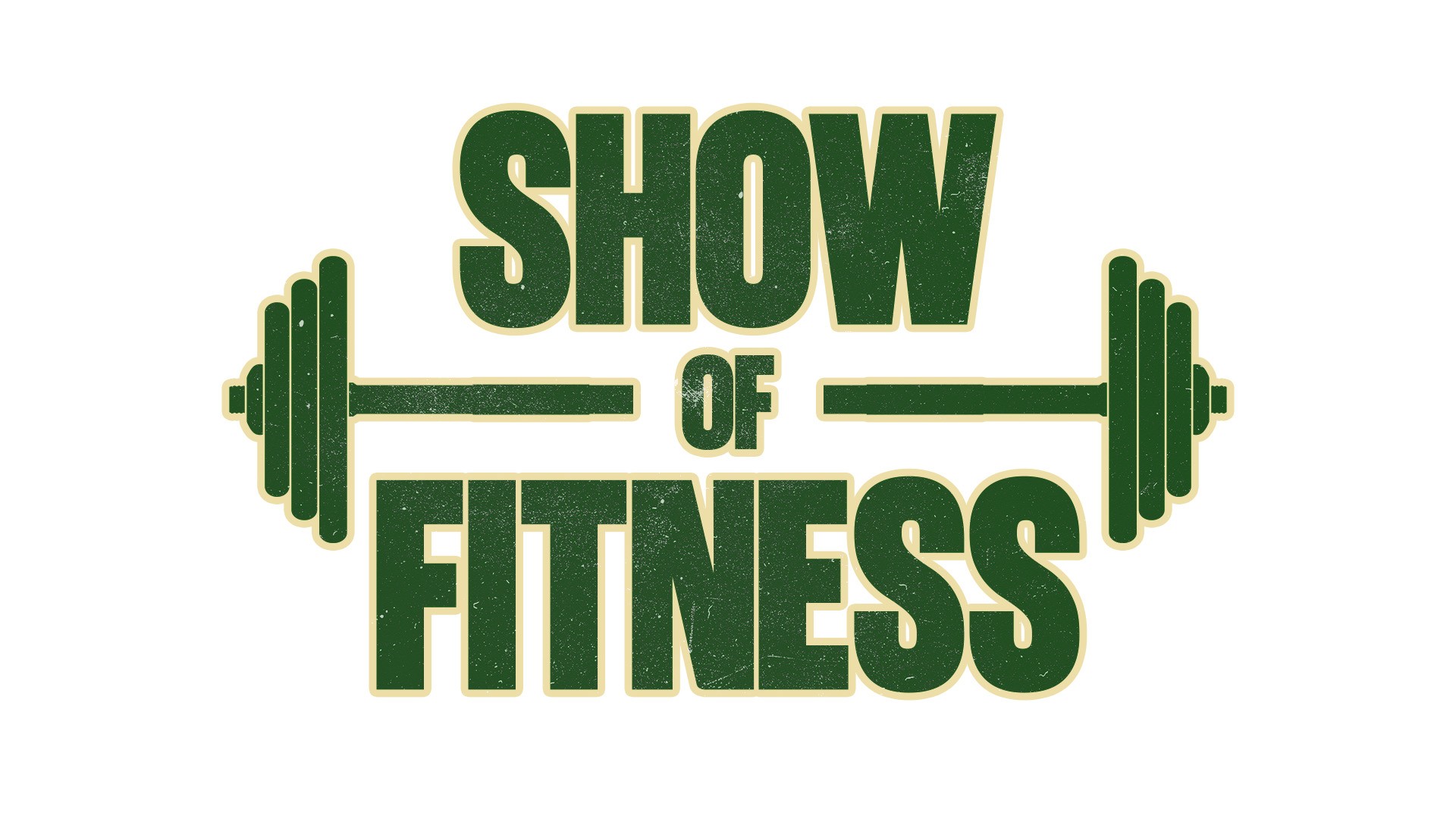 image-1013232-SOF_2025_Logo-d3d94.jpg