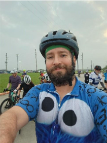 image-1013823-Luke_F_Bike-c51ce.png