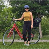 image-1013825-Irene_M_Bike-c20ad.png