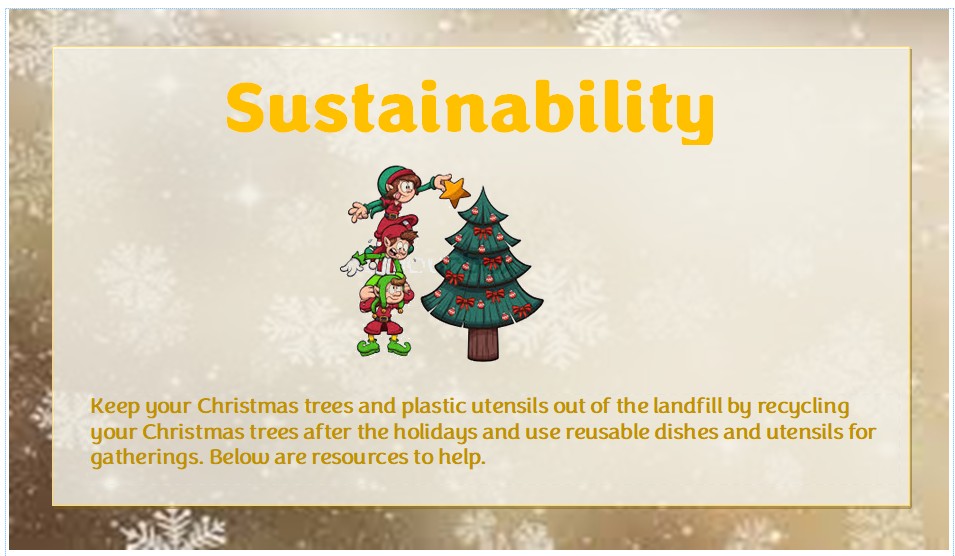 image-1016735-Sustainability_slide-aab32.jpg