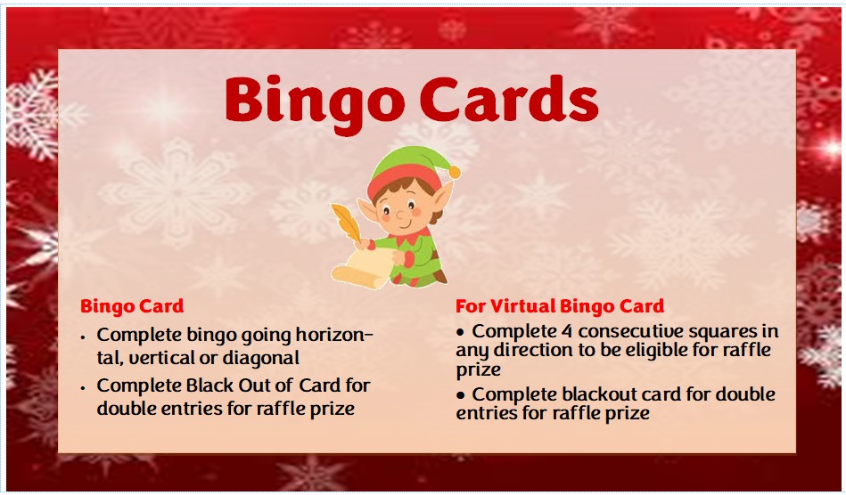 image-1016733-bingo_card_slide-6512b.jpg