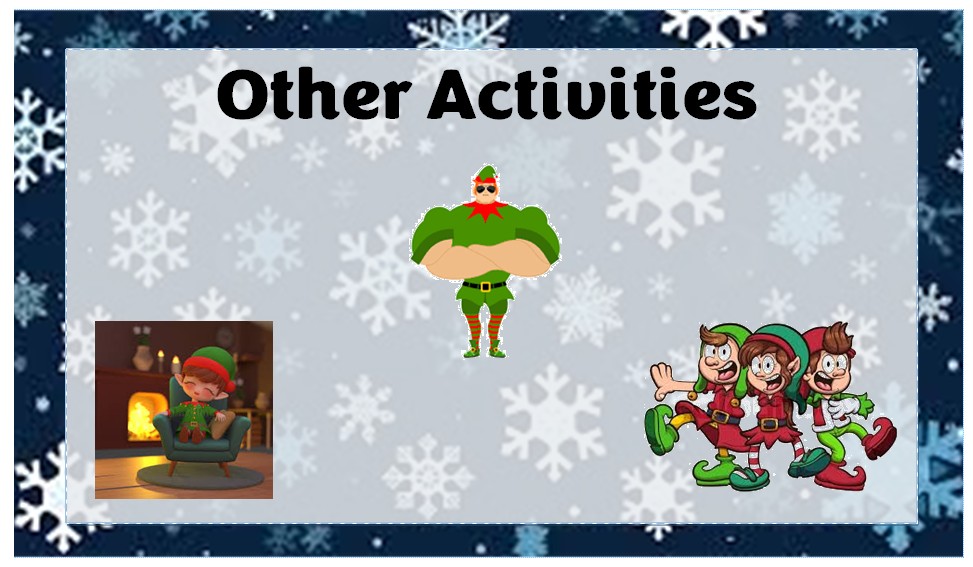 image-1016868-other_activities_slide-45c48.jpg