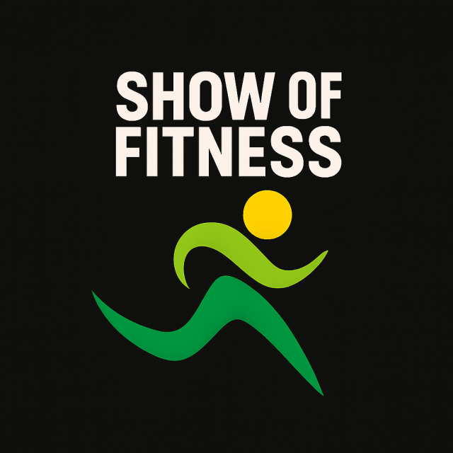 image-1013113-SOF_2025_Website_Logo-c9f0f.png