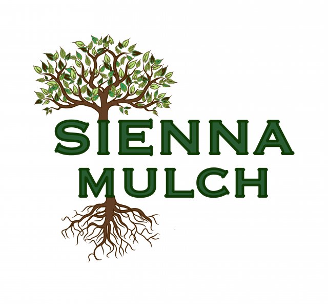 image-1021849-Sienna_Mulch-16790.w640.jpg