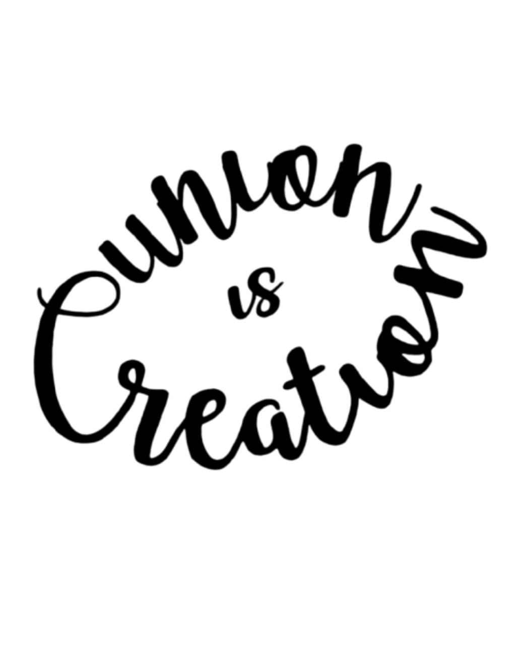 image-1021945-Union_is_Creation-c20ad.png