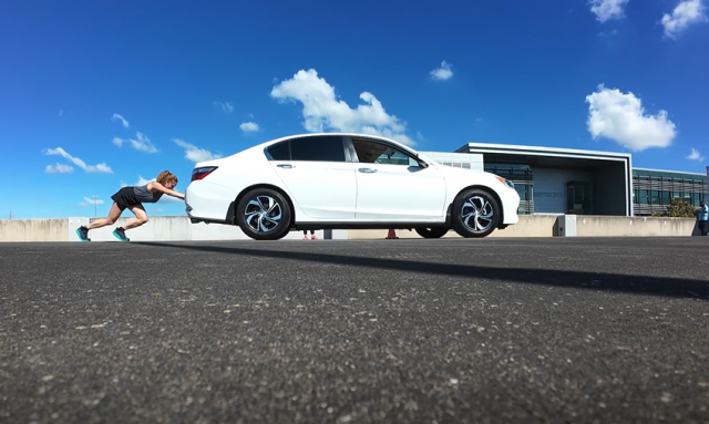 image-1000939-Reverse_Plank_SOF-45c48.w640.png