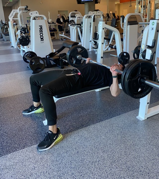 image-1022092-Bench_Press_2-c51ce.w640.jpg