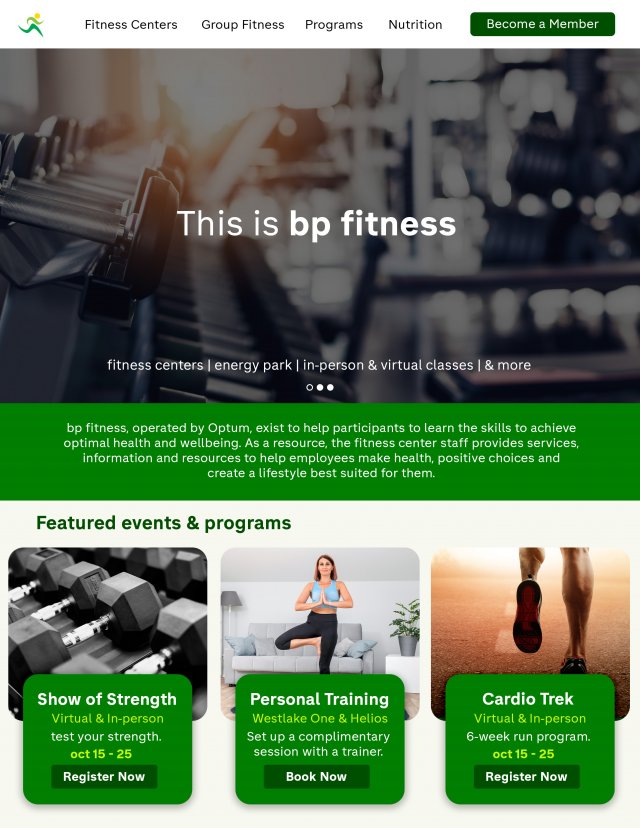 image-1023719-Home-FitnessSite-c20ad.w640.jpg
