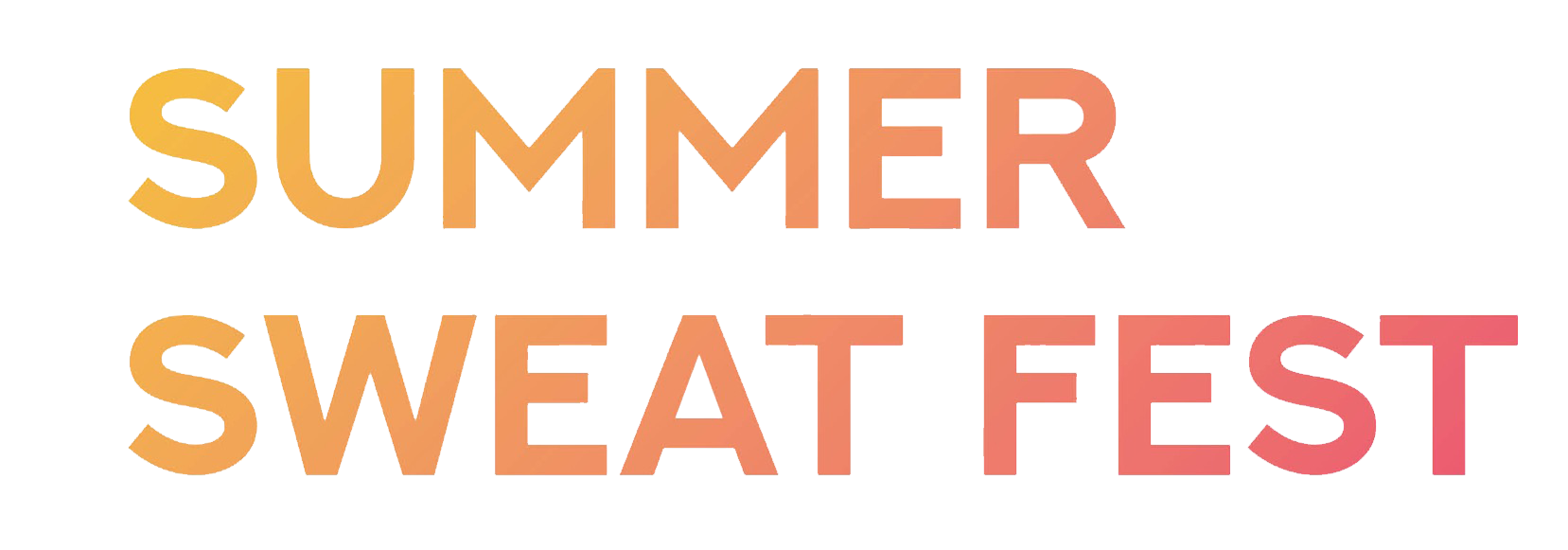 image-967391-SSF-Logo-c9f0f.png