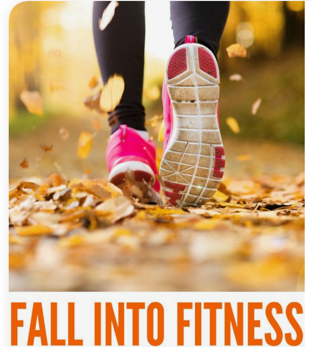 image-970584-Fall_Into_Fitness-c51ce.w640.png