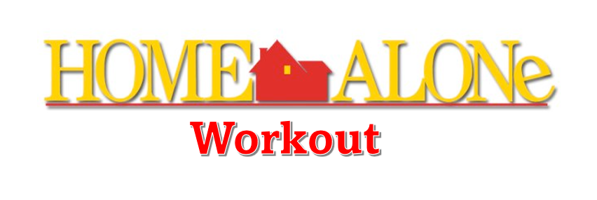 image-989706-Website_Home_Alone_Workout-c9f0f.PNG