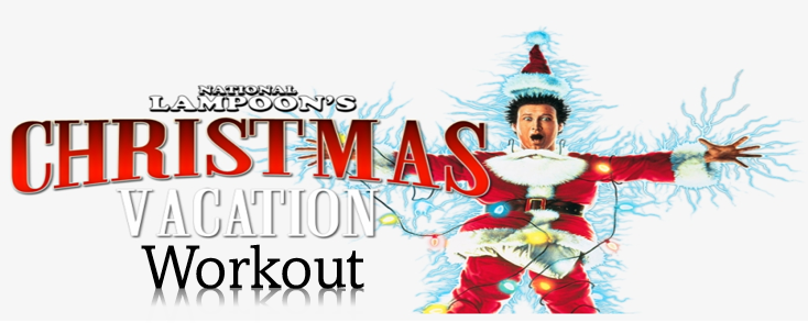 image-989841-Website_Lampoons_Workout-9bf31.PNG