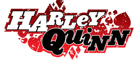 image-996239-Harley_Quinn_Title-aab32.png